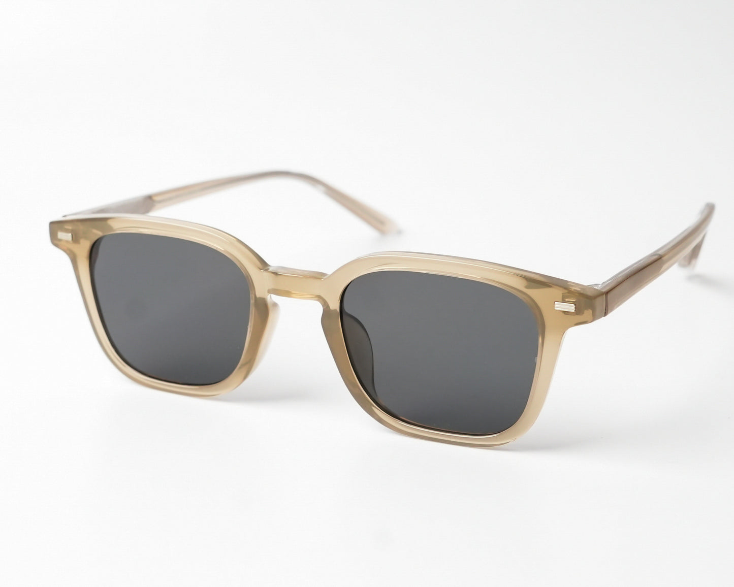 Wayfarer Breeze Acetate