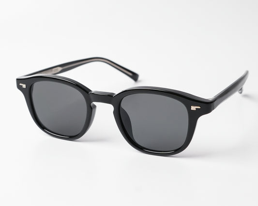 Wayfarer Breeze Acetate