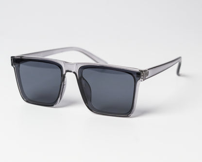 Wayfarer - Light - Polarized