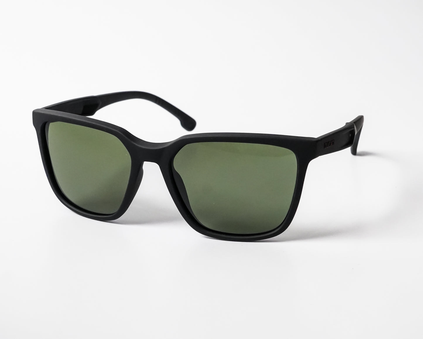 Carrera Wayfarer Polarized