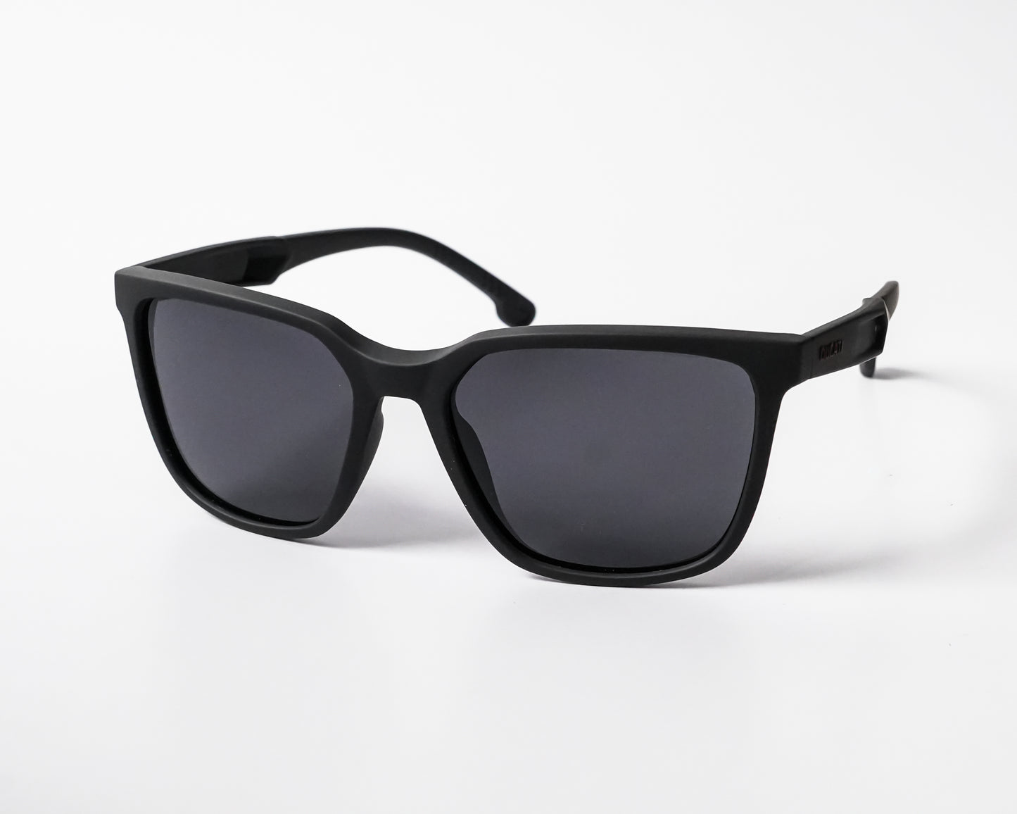 Carrera Wayfarer Polarized