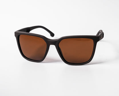 Carrera Wayfarer Polarized