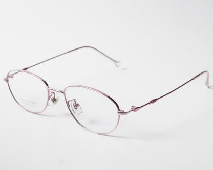 Titanium Optical Glasses BT91176