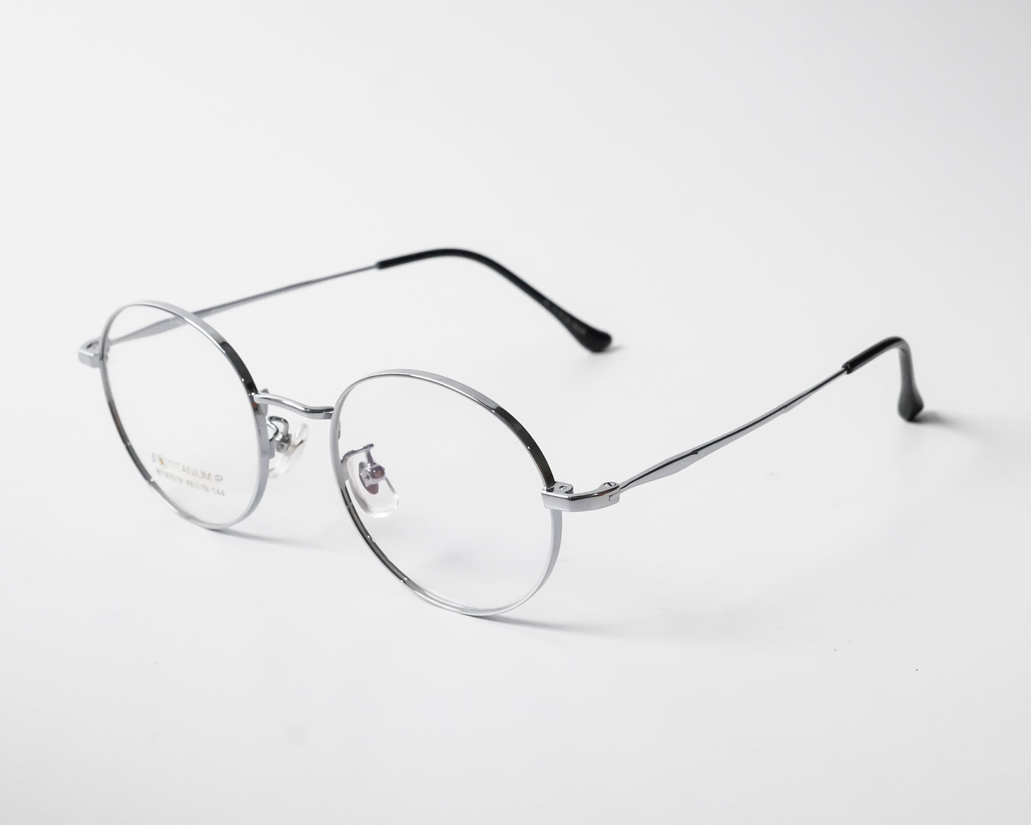 Titanium Optical Glasses BT92019