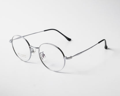 Titanium Optical Glasses BT92019