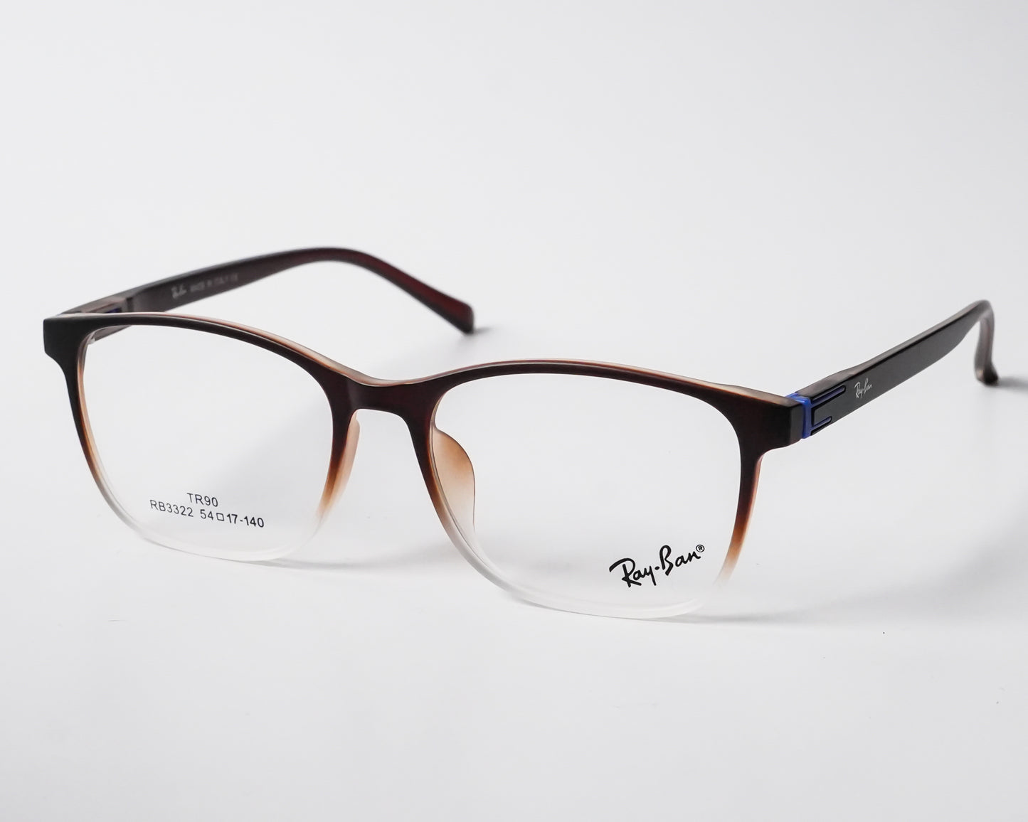 RB Optical Glasses TR90