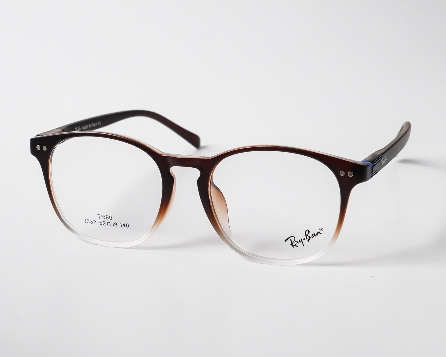 RB TR90 Optical Glasses