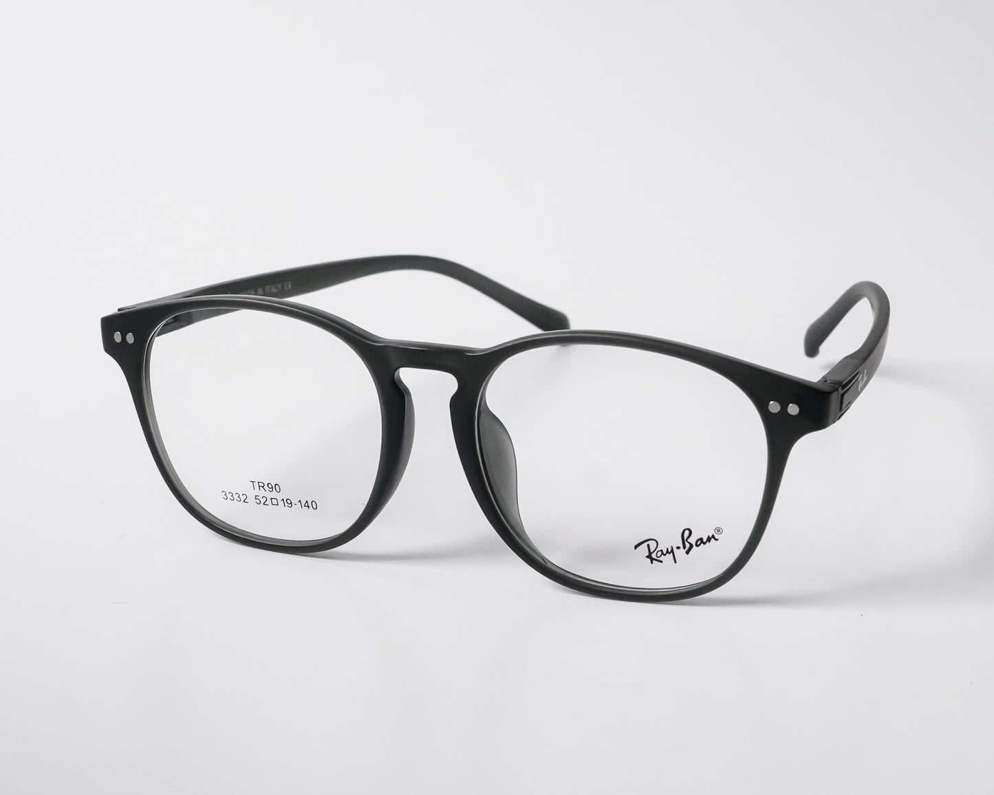 RB TR90 Optical Glasses