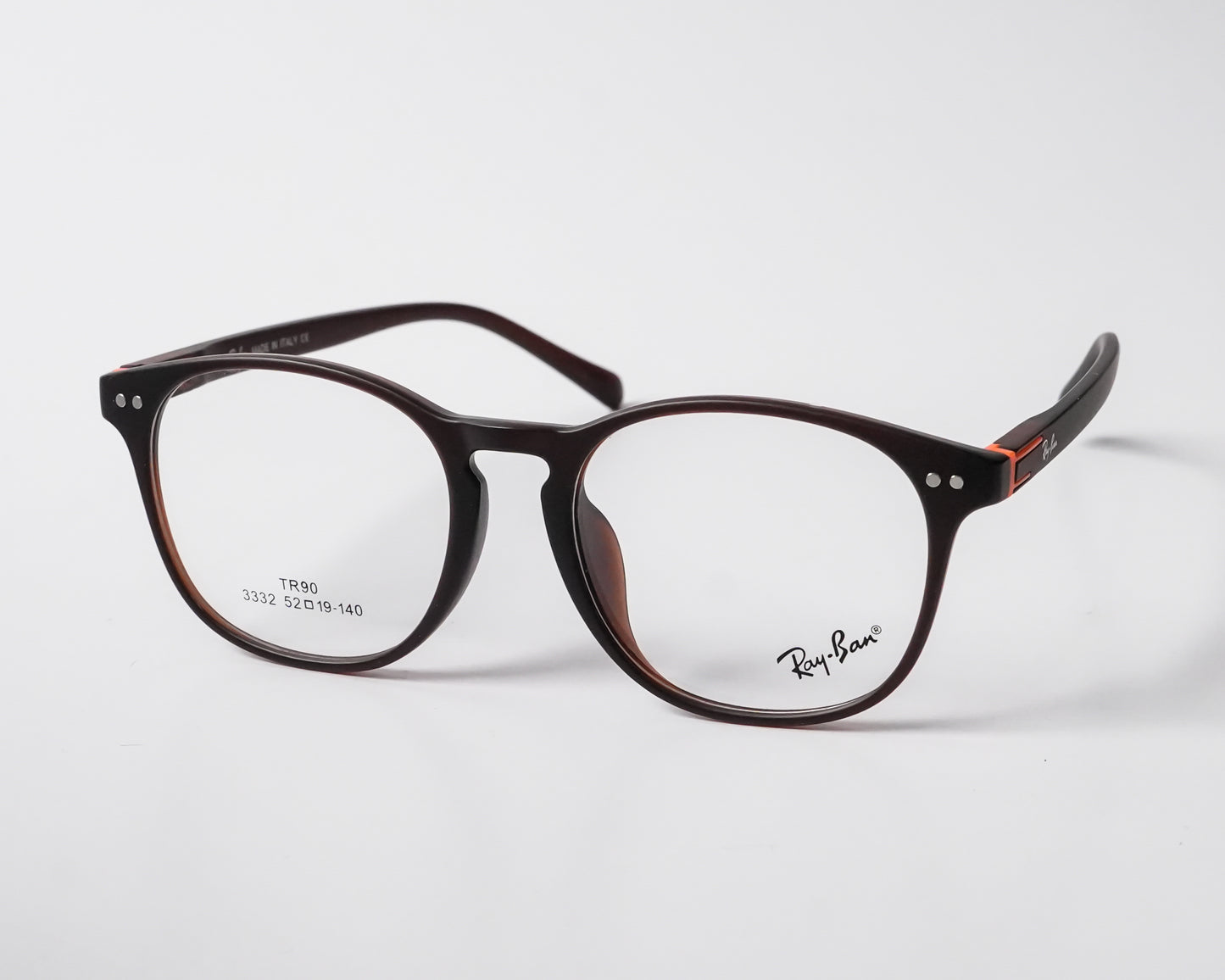 RB TR90 Optical Glasses