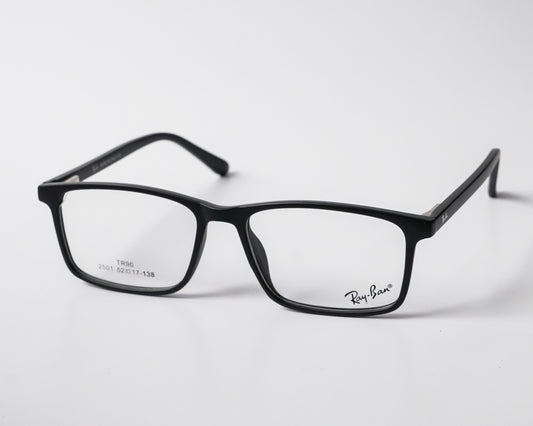 RB 2501 Optical Glasses TR90