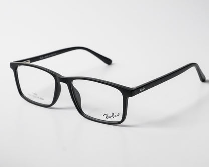 RB Optical Glasses TR90