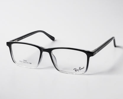 RB 2501 Optical Glasses TR90