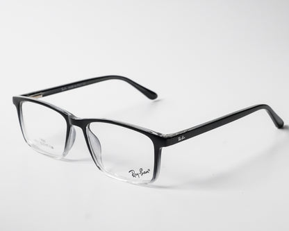 RB Optical Glasses TR90