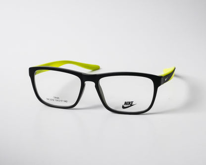 NK 3312 Optical Glasses TR90