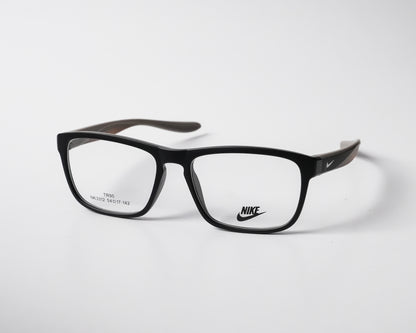 NK 3312 Optical Glasses TR90