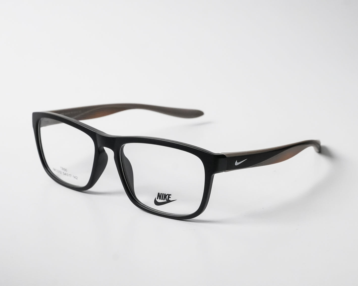 NK Optical Glasses TR90