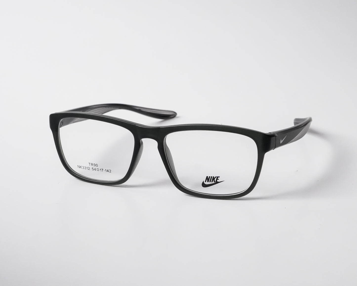 NK 3312 Optical Glasses TR90