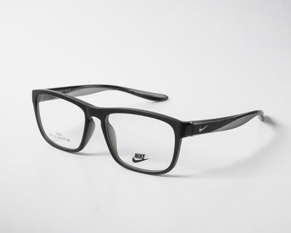 NK 3312 Optical Glasses TR90