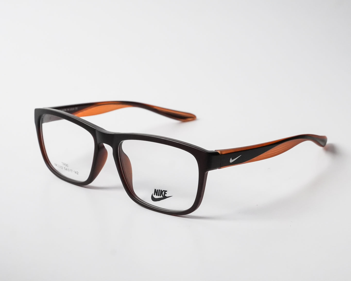 NK Optical Glasses TR90