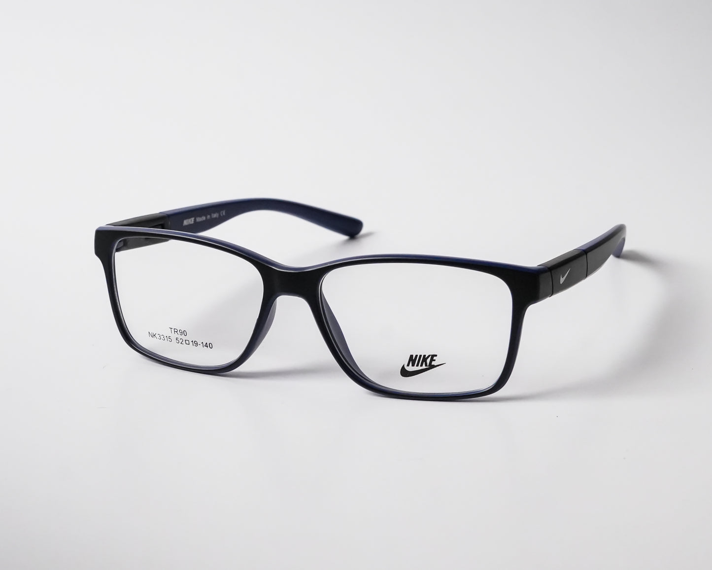 NK Optical Glasses TR90