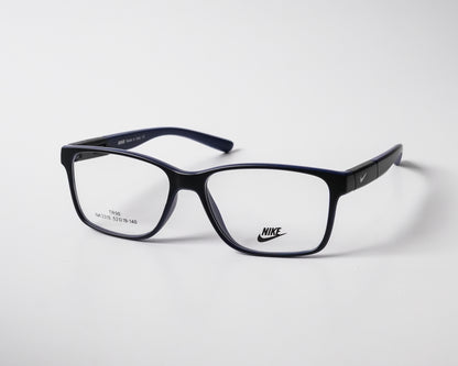 NK Optical Glasses TR90