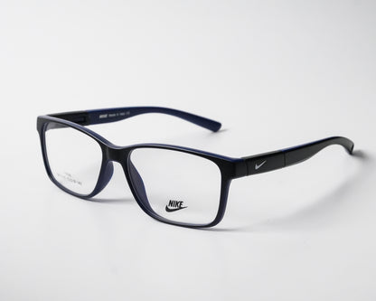 NK Optical Glasses TR90