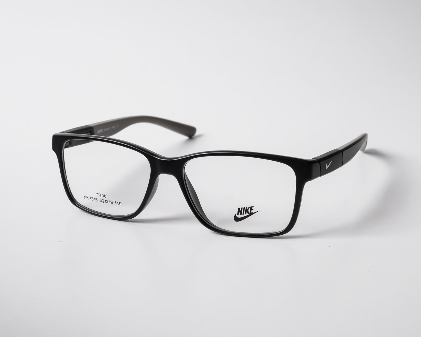 NK Optical Glasses TR90