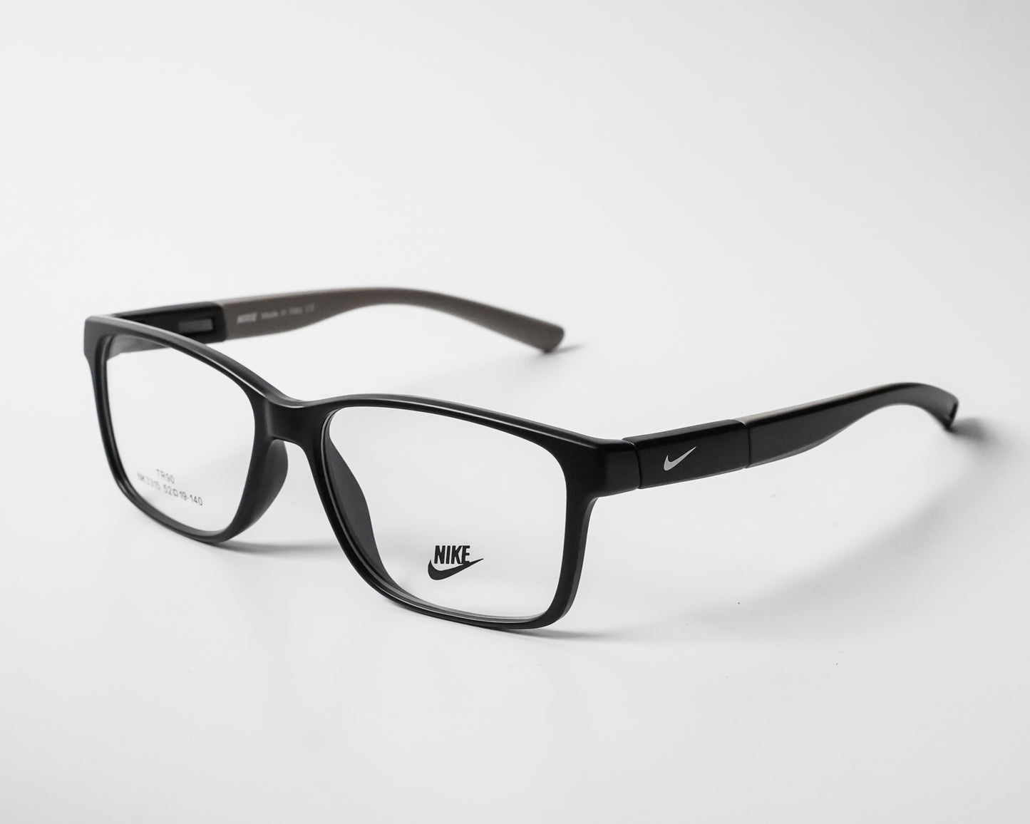 NK Optical Glasses TR90