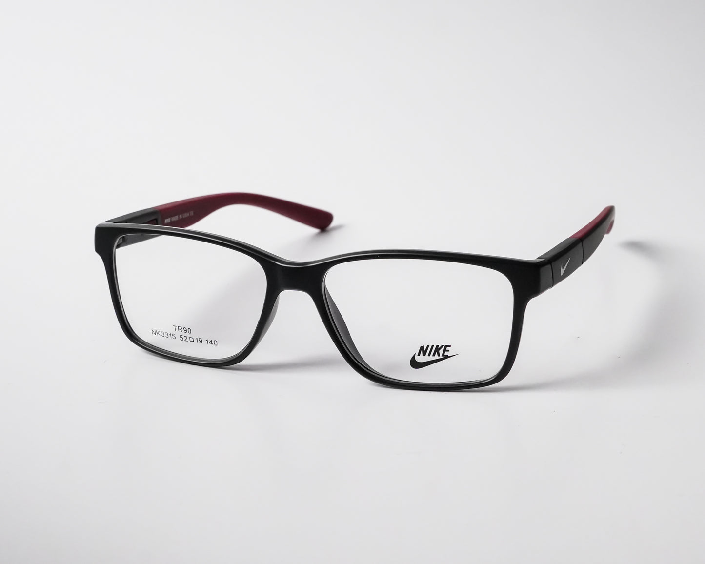 NK Optical Glasses TR90