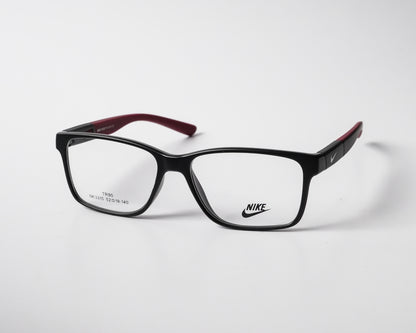 NK Optical Glasses TR90