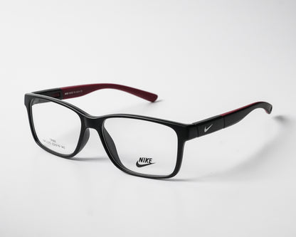 NK Optical Glasses TR90