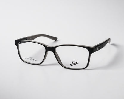 NK Optical Glasses TR90