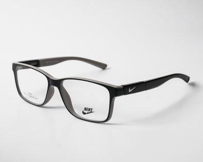 NK Optical Glasses TR90