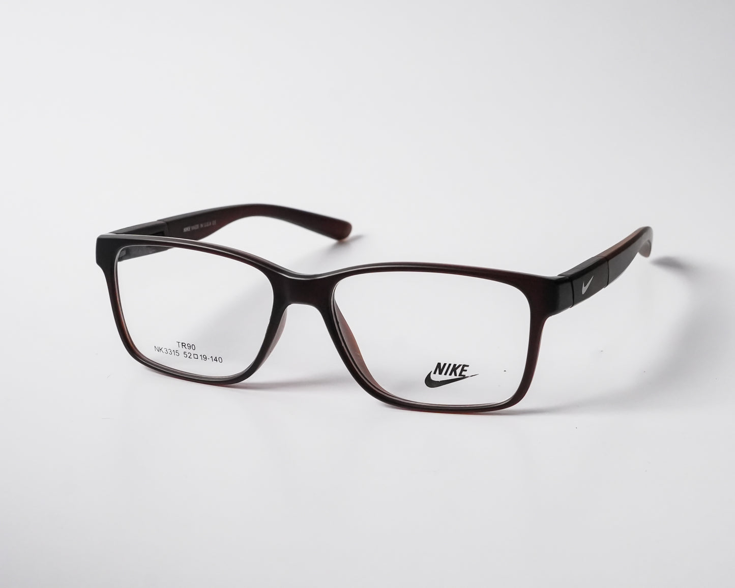 NK Optical Glasses TR90