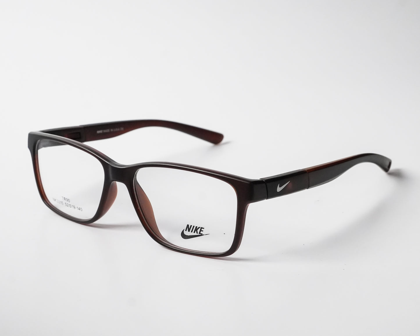 NK Optical Glasses TR90