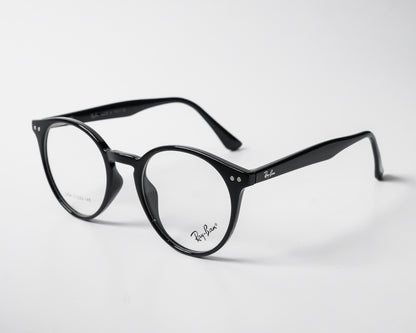 RB Round Optical Glasses