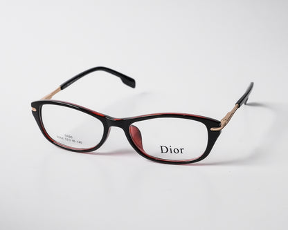 DI Optical Glasses TR90