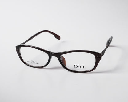 DI Optical Glasses TR90