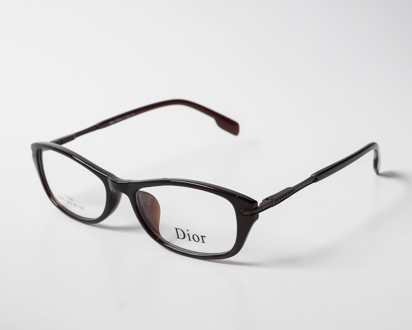 DI Optical Glasses TR90