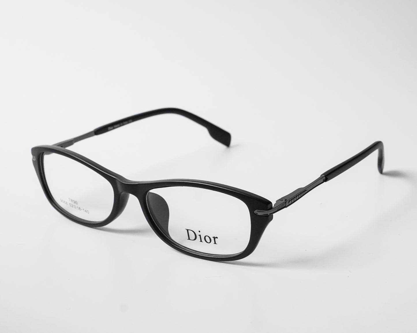 DI Optical Glasses TR90