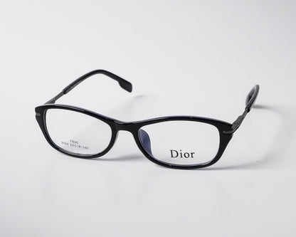 DI Optical Glasses TR90