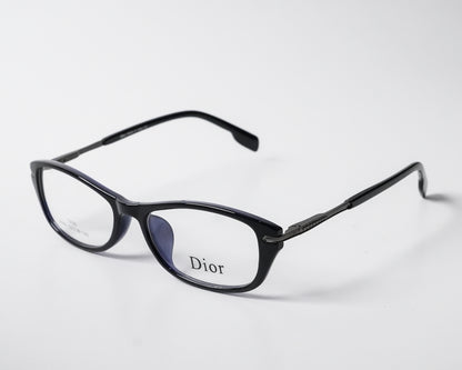 RB Round Optical Glasses