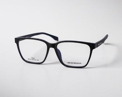 EA Optical Glasses TR90