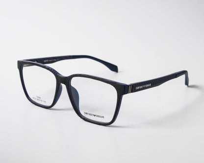 EA Optical Glasses TR90