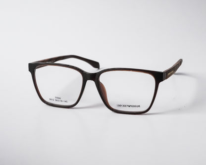 EA Optical Glasses TR90