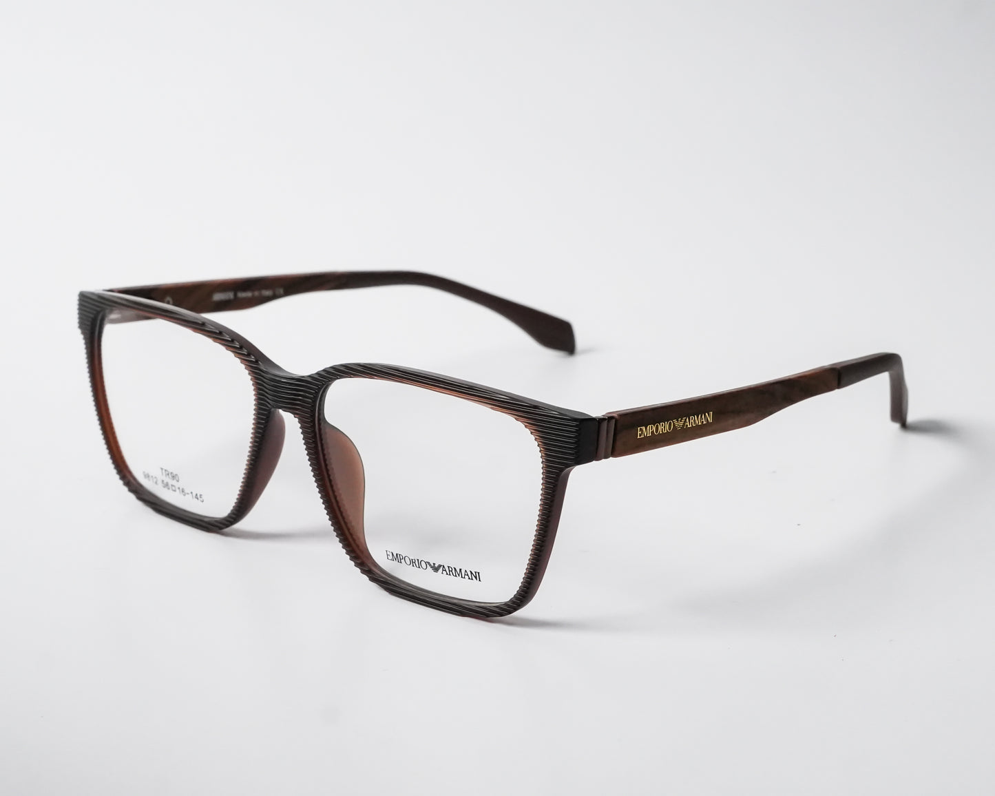 EA Optical Glasses TR90