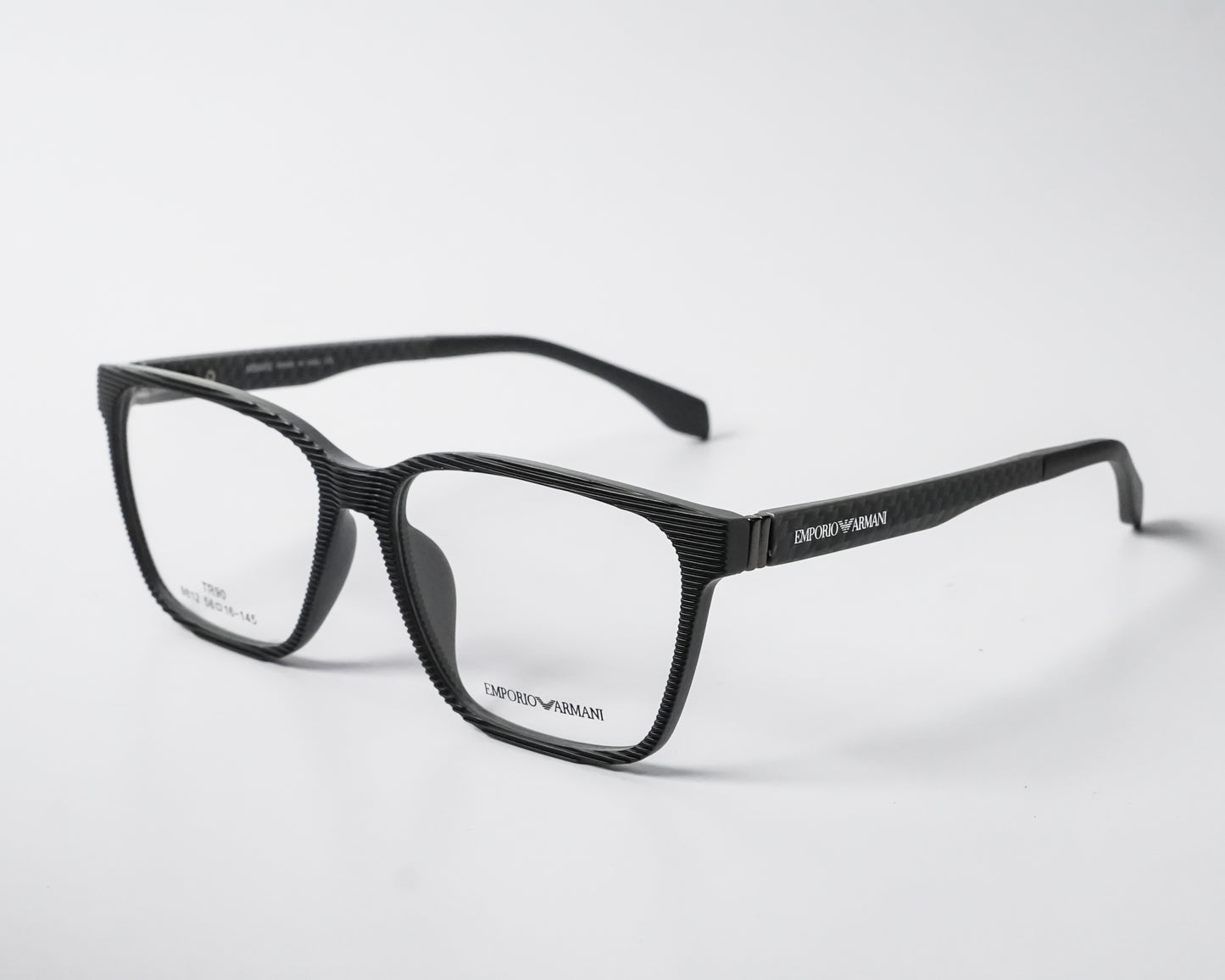 EA Optical Glasses TR90