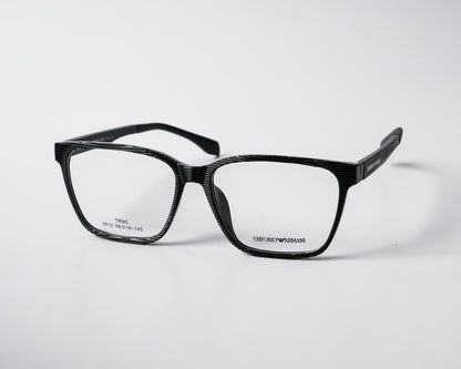 EA Optical Glasses TR90