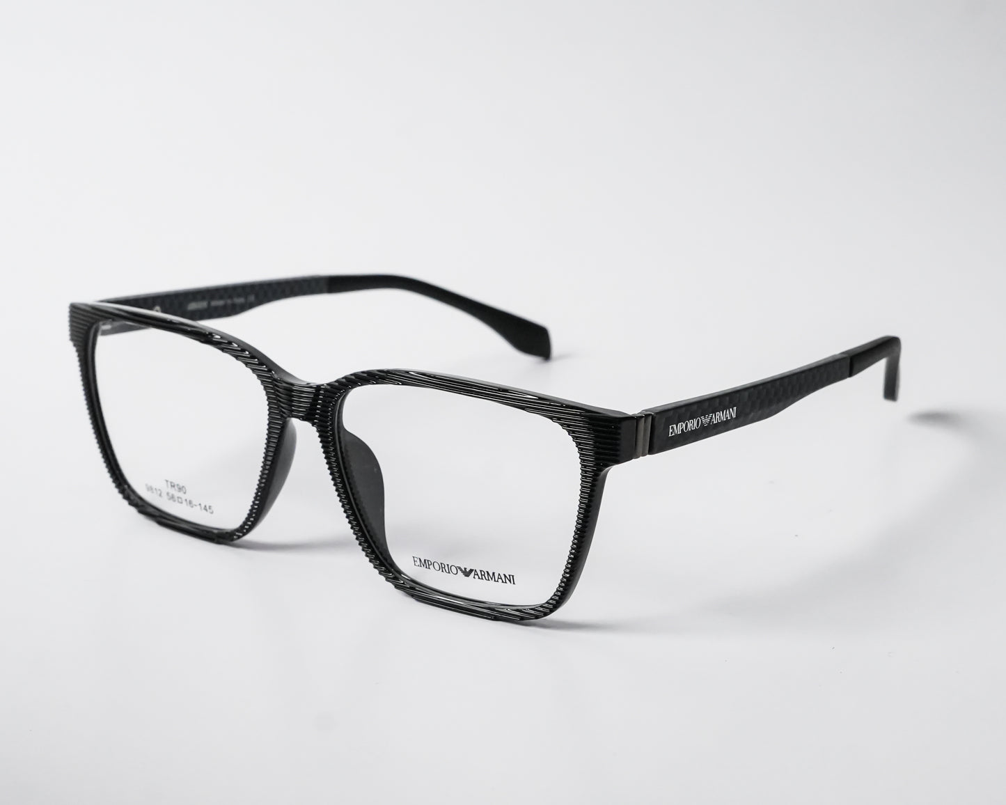 EA Optical Glasses TR90