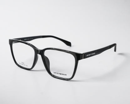 EA Optical Glasses TR90